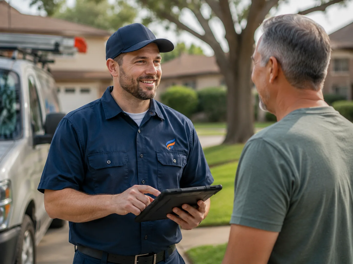 Emergency Plumber Near Me Dayton, IN FAQs